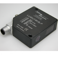 Sensor Instruments 激光三角測量傳感器，精確地確定物體的距離或厚度