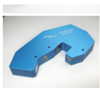 Sensor Instruments 光澤度傳感器和品牌檢測器GLOSS，RLS系列