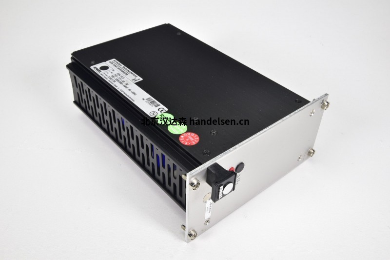 德國Kniel電源394-116-02用于計算機控制系統 LW22953_1