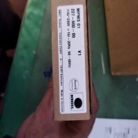 德國Kniel工業(yè)穩壓電源CAHV 220.0,27用于汽車(chē)制造行業(yè)使用