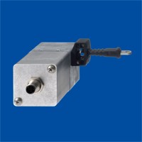 德國ASM傳感器WB10ZG-500-U2-A-L10-M12A5-BAB1測量線(xiàn)性位置