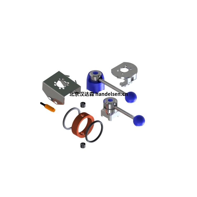 德國M&S Armaturen SV04/TYP98閥門(mén)氟橡膠密封 unterkategorie-antriebedichtungen-und-zubehoer_1920<em></em>x1920