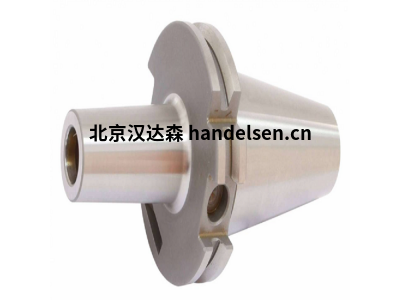 德國K?co  INVERTER系列焊接機 最大電流為 800 A