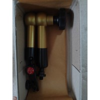 HG磁性表座108420用于各類(lèi)機床的檢測工具