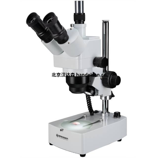 德國B(niǎo)resser Advance ICD 10x-160x變焦立體顯微鏡 a6214e247dc8ff9c11e559df1c1e98e1_5804000_m_02_v0224