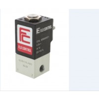 FLO CONTROL  A2M608的BB0.066型號 液體和氣體電磁閥 原廠(chǎng)采購