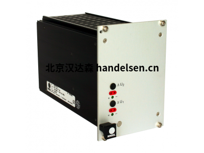 Kniel線(xiàn)性固定電壓電源CLD 5.3,5雙路輸出35W