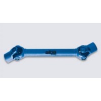 Elbe 進(jìn)口雙萬(wàn)向軸 0.400系列 用于機器和車(chē)輛的驅動(dòng)技術(shù)