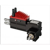 Mini Motor DBS 80/50 帶集成驅動(dòng)器的無(wú)刷伺服電機