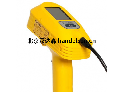Hielscher實(shí)驗室均質(zhì)機UP200Ht數字控制-帶彩色觸摸屏