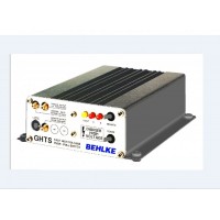 Behlke GHTS 60 系列 用于實(shí)驗室的脈沖發(fā)生器