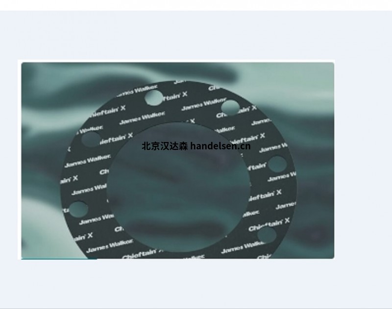 酋長(cháng) X®