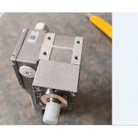 Mini Motor AM 100P意大利進(jìn)口電動(dòng)機