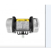 NetterVibration德國電動(dòng)振動(dòng)器用于驅動(dòng)輸送機