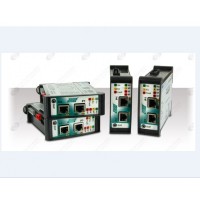 LAM Technologies CANopen 驅動(dòng)器