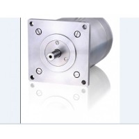 Phytron ESS ESH系列步進(jìn)電機 適用于極其惡劣的環(huán)境條件