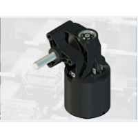 Ankarsrum KS42通用交流電動(dòng)機