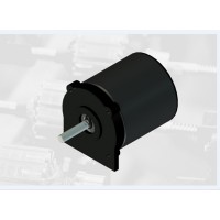 Ankarsrum KSV 5035 減速直流電動(dòng)機