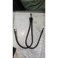德國Schott AG PURAVIS光纖導光器170.101長(cháng)度為600mm