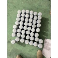德國B(niǎo)ilz MQL 夾緊工具可實(shí)現無(wú)泄漏的氣溶膠流