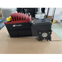 mini motor減速電機MC 160P2 7,5 B3用于采礦、采石和水泥
