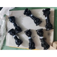 Elbe萬(wàn)向傳動(dòng)軸0.117.131.0005用于汽車(chē)工業(yè)的傳送帶和涂裝線(xiàn)