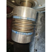 德國KBK-ANTRIEBSTECHNIK磁力聯(lián)軸器KBS11-35x60國外工廠(chǎng)現貨