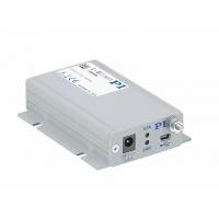 德國PI 控制器和驅動(dòng)器C-877.1U11 PILine運動(dòng)控制器