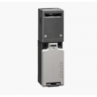 世德Steute 帶獨立執行器的防爆安全開(kāi)關(guān)ST 14 1O/1S - 2m