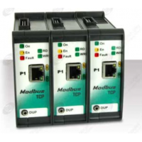 LAM Technologies DDS7xE 系列步進(jìn)電機驅動(dòng)器，帶 EtherCAT 接口