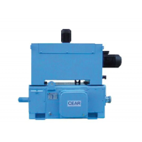 CEAR 生產(chǎn)各種應用的直流電機和發(fā)電機，功率范圍為 1 至 2300 kW