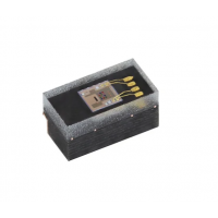 德國制造Vishay 顏色傳感器VEML3328型，帶IC接口