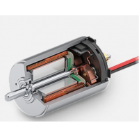 瑞士Maxon 生產(chǎn)直流電機、無(wú)刷電機、步進(jìn)電機、電機控制器和傳感器等
