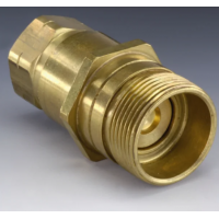 HANSA-FLEX 分離式聯(lián)軸器，螺紋聯(lián)軸器，插入式聯(lián)軸器，多聯(lián)軸器