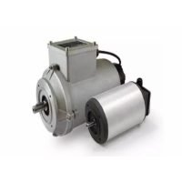 Neri-Motori三相自制動(dòng)電機T160L型號全