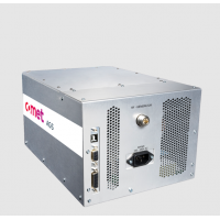 COMET阻抗匹配網(wǎng)絡(luò )AGS 1310A MB 2L 用于半導體設計與開(kāi)發(fā)