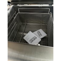 elma清洗機xtra ST 2500可移動(dòng)用于車(chē)間