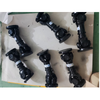 Elbe萬(wàn)向軸0.109.130.0202用于包裝機械貼標機