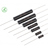 ATE半精密導線(xiàn)電阻器5CS 1K0 J備件工廠(chǎng)直采