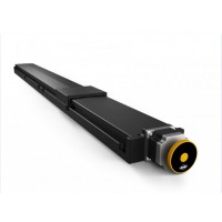 OWIS LINPOS M型帶直接驅動(dòng)的電動(dòng)線(xiàn)性平臺