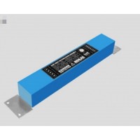 德國貝爾克本征二管高壓開(kāi)關(guān)HTS 21-07-C