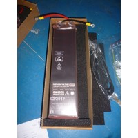 MOSFET開(kāi)關(guān)和續流二極管FDA 200-75