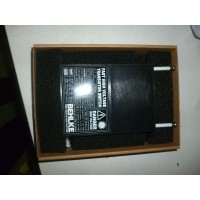 具有電流依賴(lài)導通時(shí)間的高壓開(kāi)關(guān)HTS 121-80-LC2