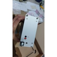 kniel開(kāi)關(guān)電源CPD 15.4/2貨號 321-003-02功率80W