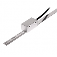 AMO角度測量編碼器WMK 2010 S用于高動(dòng)態(tài)扭矩電機、主軸