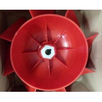 德國Helios空氣過(guò)濾器ELF 200用于墻壁和天花板安裝
