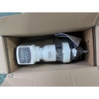 JUDO自動(dòng)反沖洗防沉淀物過(guò)濾器8020453德國制造