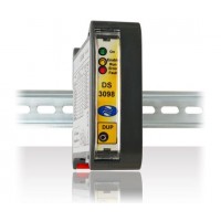 LAM Technologies可編程步進(jìn)電機驅動(dòng)器LAM DS5044 RS-485