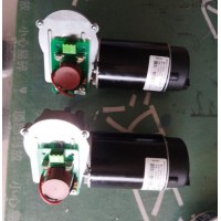 Ankarsrum減速直流電機 PM4228系列可用于電動(dòng)升降裝置