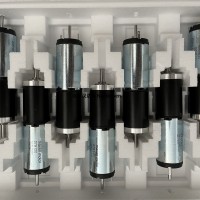 Maxon Motor高性能無(wú)刷直流電機734439